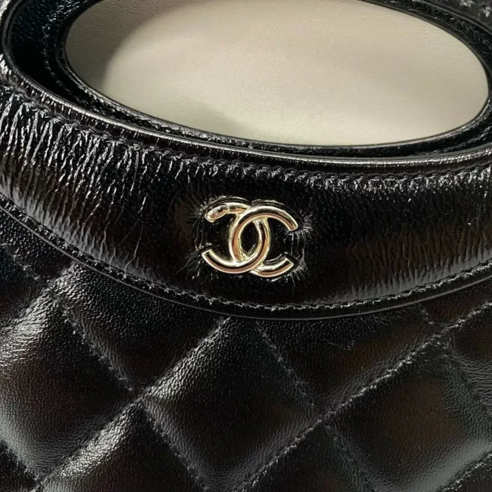 Chanel Women Pre-Loved Bag Very Good Condition